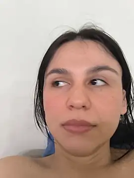 Daniela-rosee webcam