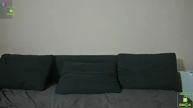 Nikolas_OConnel