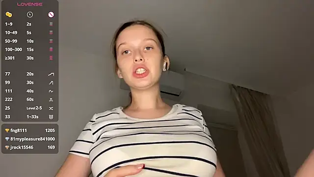 Eva_Shining_Star
