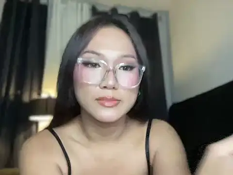 bigcockvenice webcam