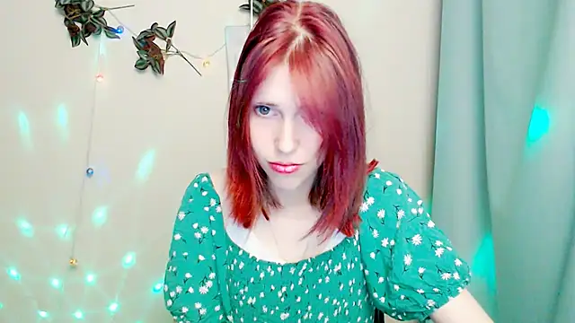 GuessMe___ webcam