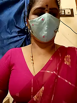sushma26