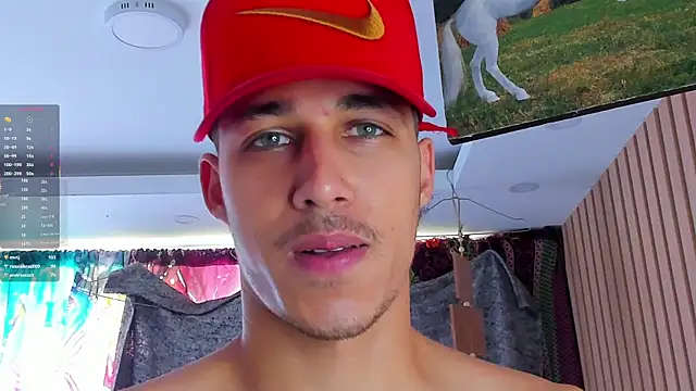 orionblaze69_ webcam