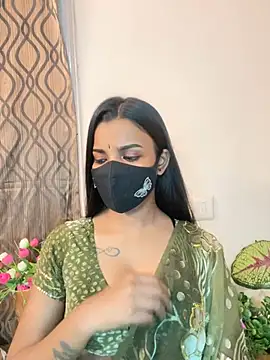 its_ur_flora webcam