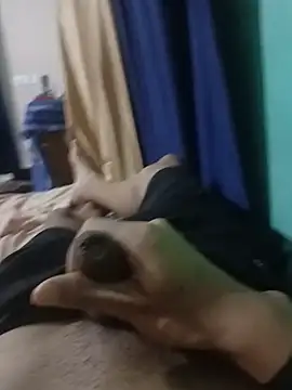 only4girls12 (M twink) - Cumm