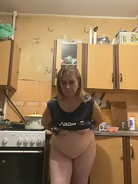 Irina2909@xh