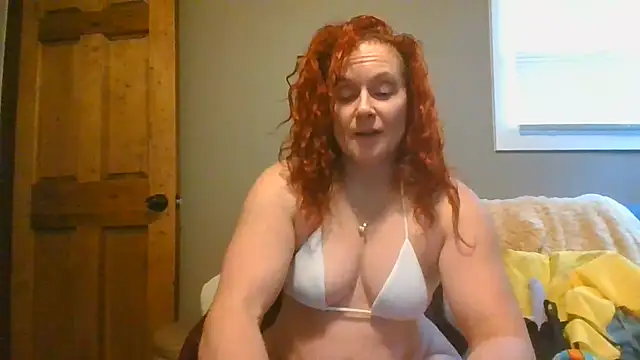 fitflamedragan webcam