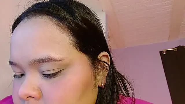 sexychubby___