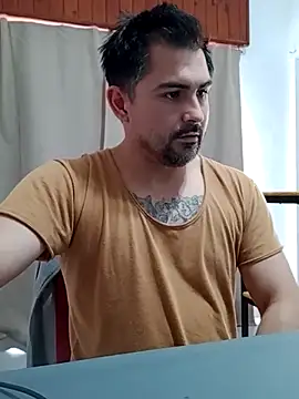 Bradd_32