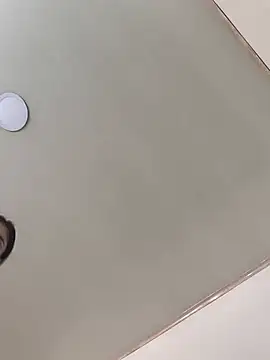 Daniela-rosee webcam