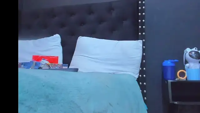 amareto_queen webcam