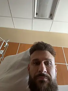 mr_tatyum 🤬 free cam