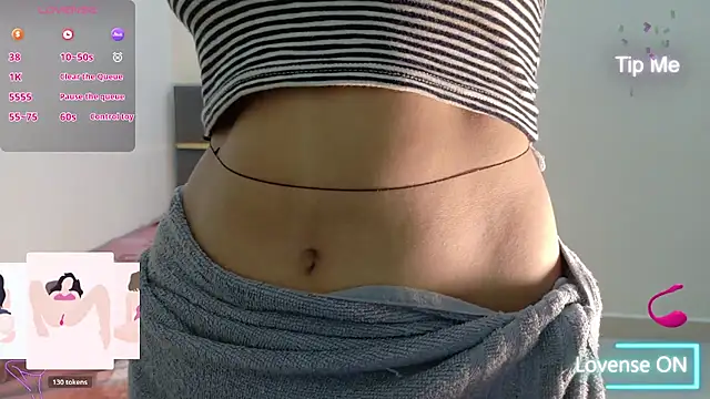 Sneha_18Years webcam