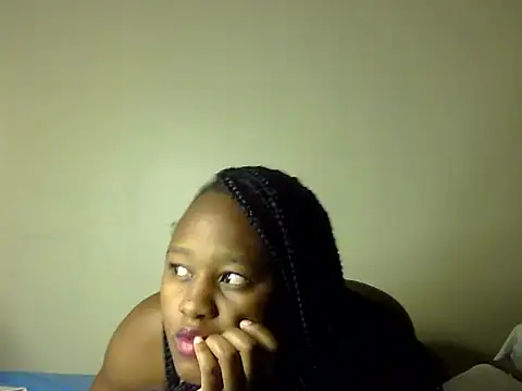 Petite_Ebony10 webcam