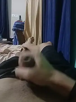 only4girls12 webcam