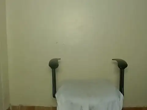 Sexy_Annitah