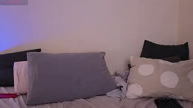 Germangirl1996 webcam
