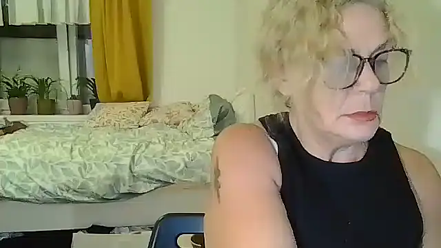 belgianshantie webcam