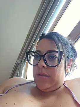Itsmya webcam