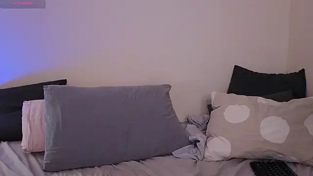 Germangirl1996 webcam