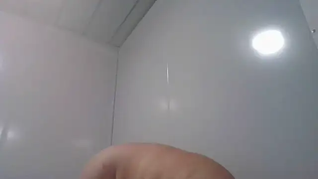 fulloferotic webcam