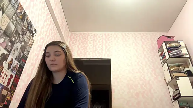 JanineThielman webcam