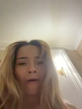 Vanesse_ webcam