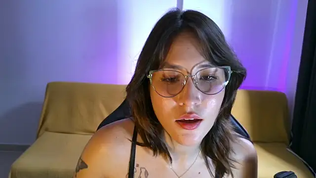 Yuliennegg webcam