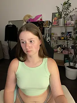 sweetest_pie webcam