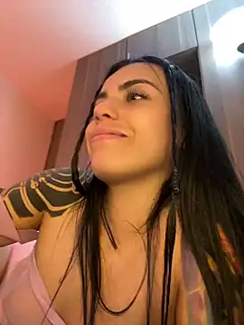 i_am_nina_ webcam