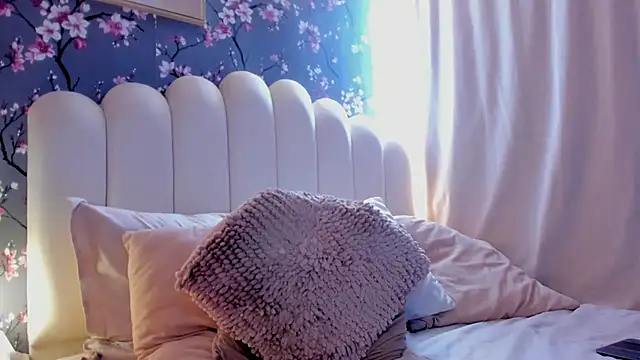 martinaaricci webcam