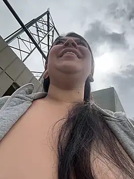 emilyjohanson webcam