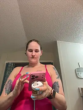 lolabunny9 webcam