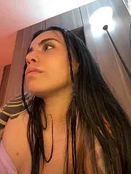 i_am_nina_ webcam