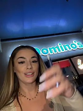 IsabellaEtthan webcam