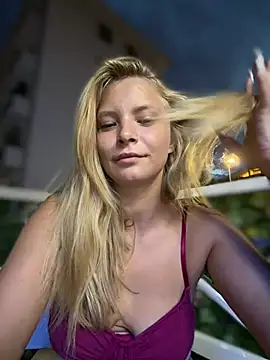 AnastasiaAniess webcam