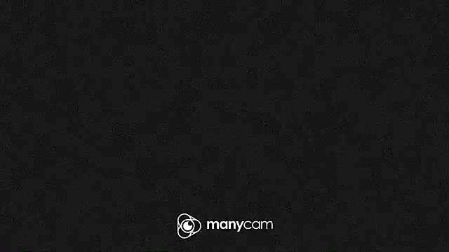 der_dino30 🚐 online sex cam