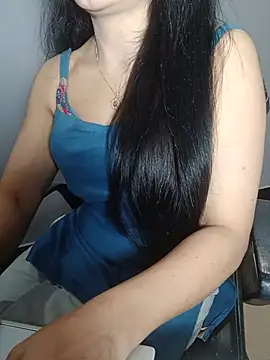 Chanchal--Navya webcam