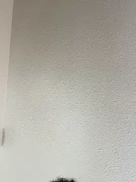 Angelbabyyy6969 webcam