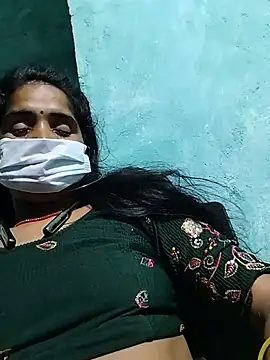Priyanka-Love143 webcam