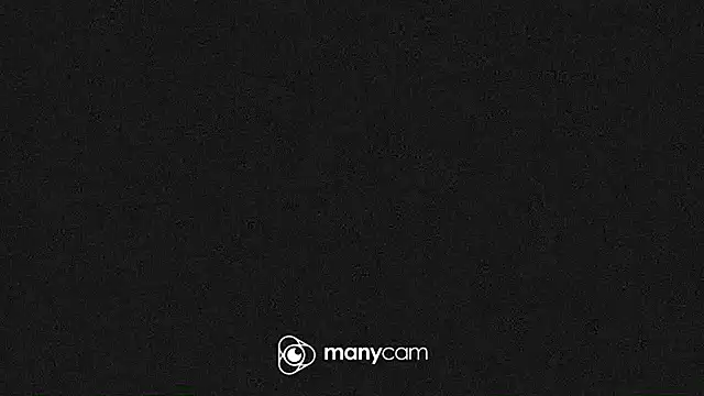 der_dino30 webcam