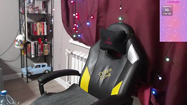 so_cute777 webcam