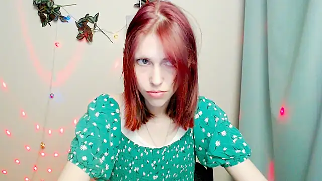 GuessMe___ webcam