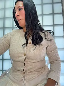 Sofia_Convers webcam