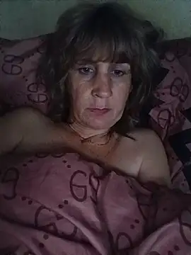 Laura_Kiss webcam