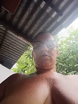 tugordita-hot webcam