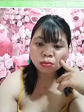 Xuka_lyss webcam