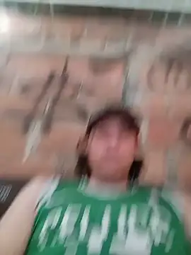 santiidnd
