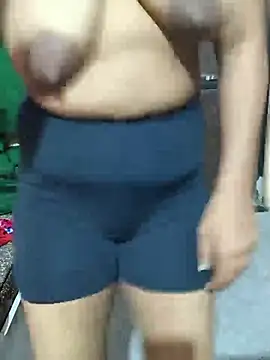 CplAnita webcam