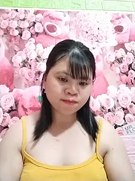 Xuka_lyss webcam